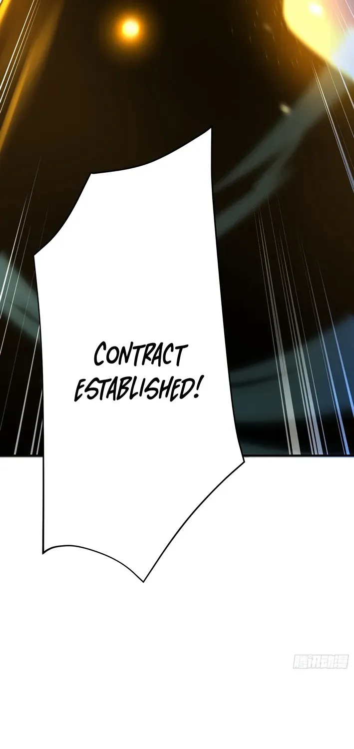Read Beast Taming Evolution chapter 7 image 37 on Lezhin