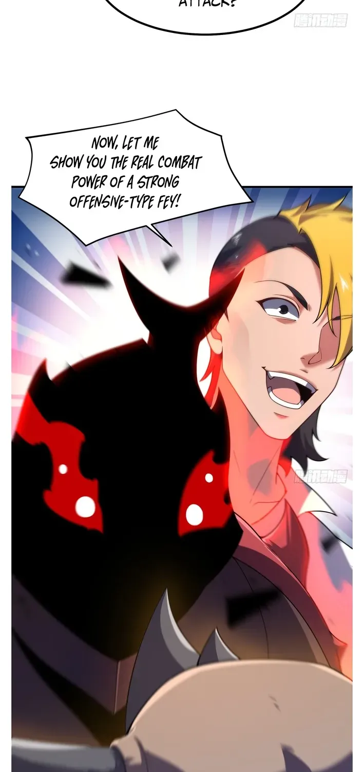 Read Beast Taming Evolution chapter 7 image 45 on Lezhin