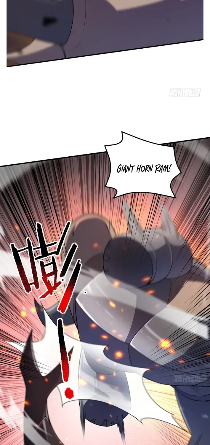 Read Beast Taming Evolution chapter 7 image 46 on Lezhin