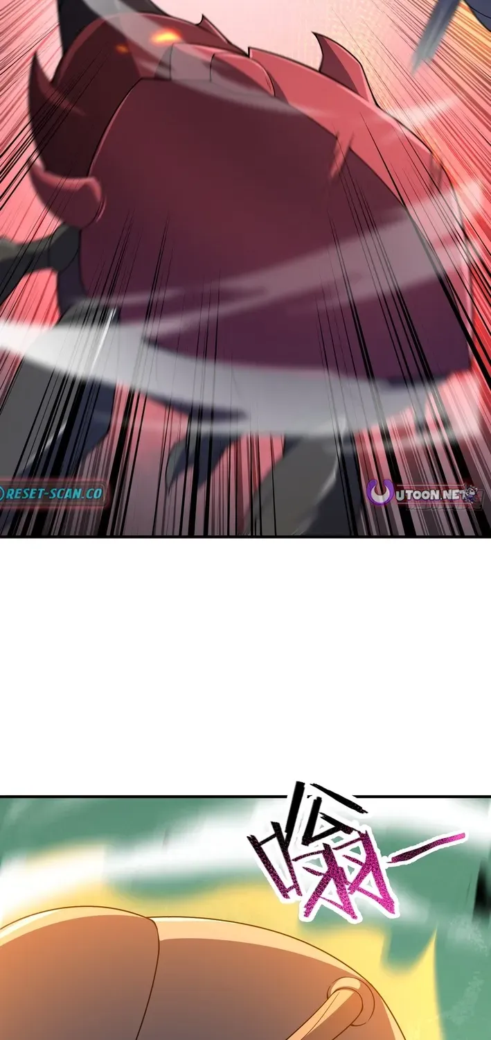 Read Beast Taming Evolution chapter 7 image 47 on Lezhin