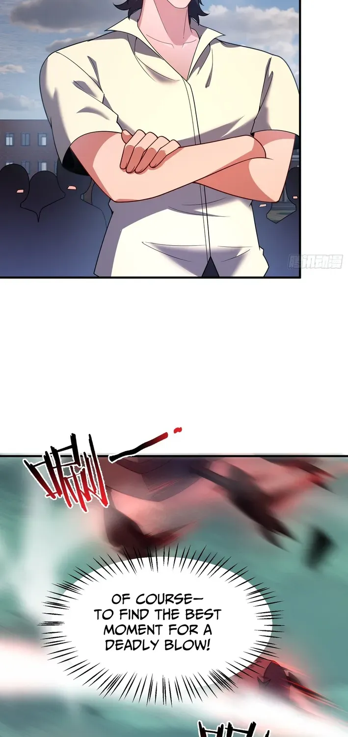 Read Beast Taming Evolution chapter 7 image 53 on Lezhin