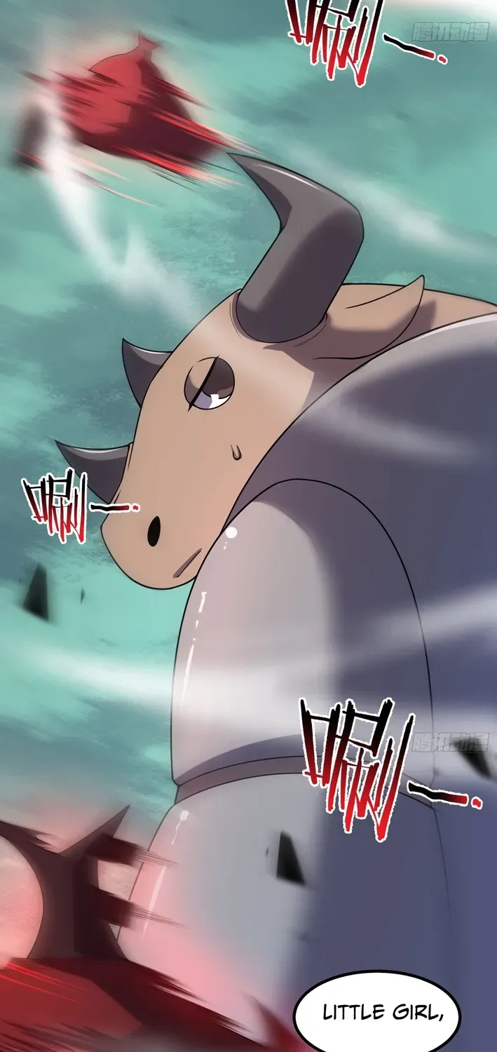 Read Beast Taming Evolution chapter 7 image 54 on Lezhin