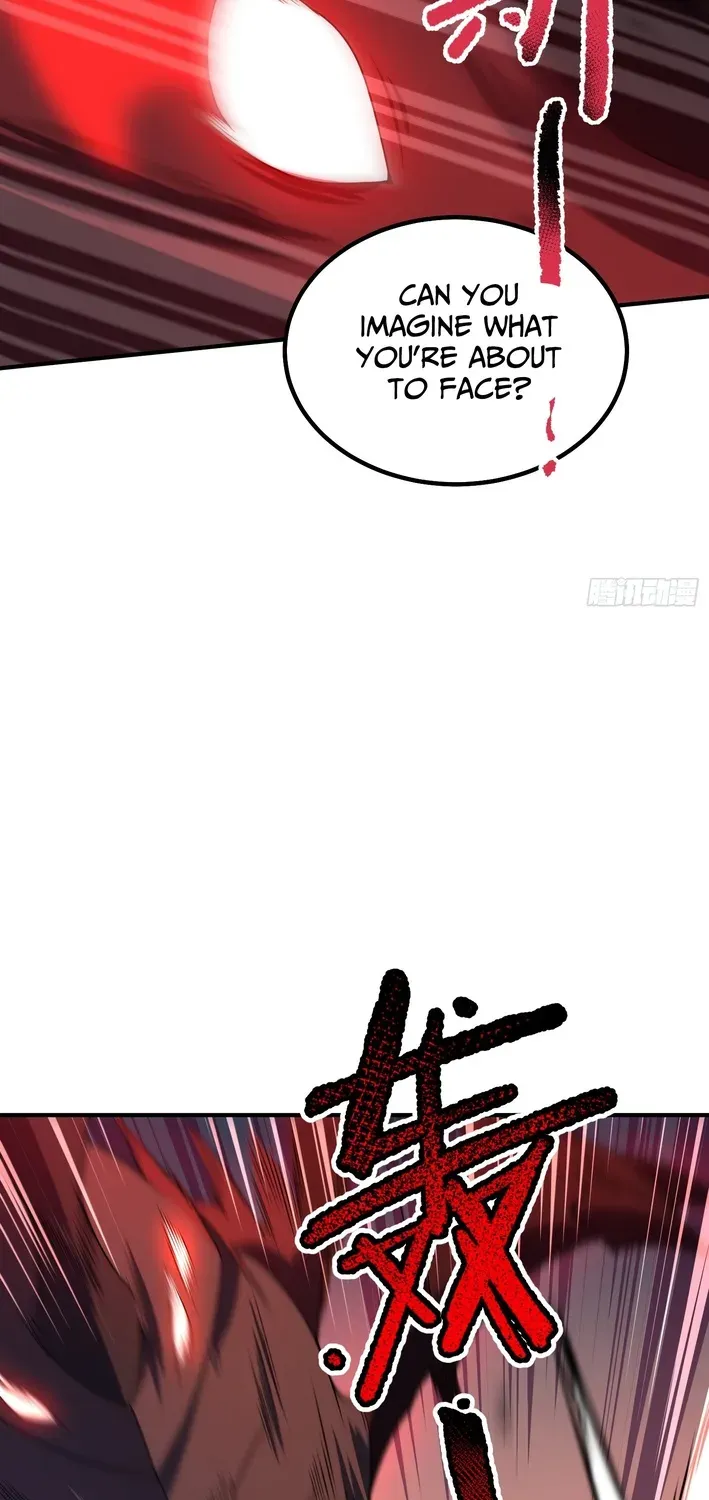 Read Beast Taming Evolution chapter 7 image 56 on Lezhin