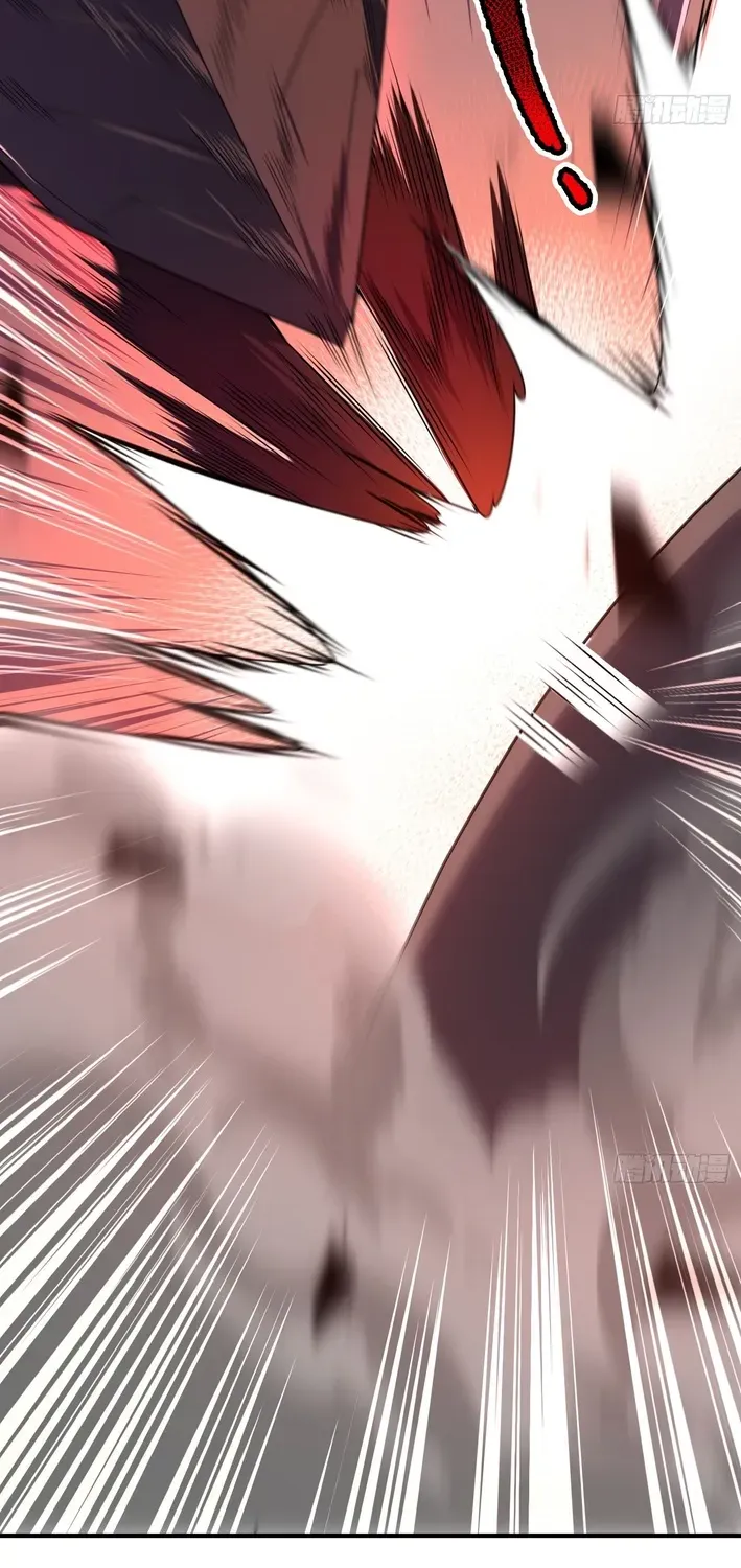 Read Beast Taming Evolution chapter 7 image 57 on Lezhin