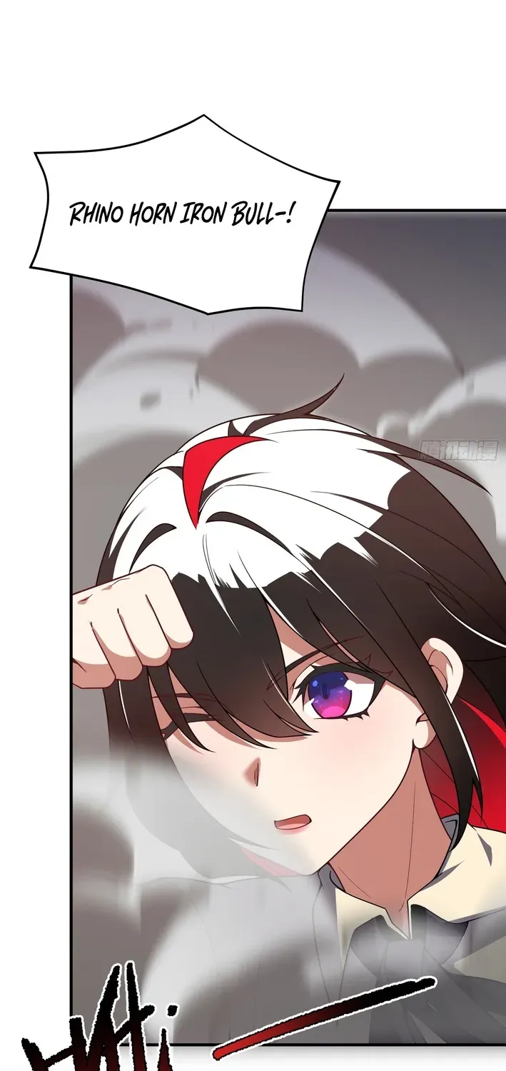 Read Beast Taming Evolution chapter 7 image 58 on Lezhin
