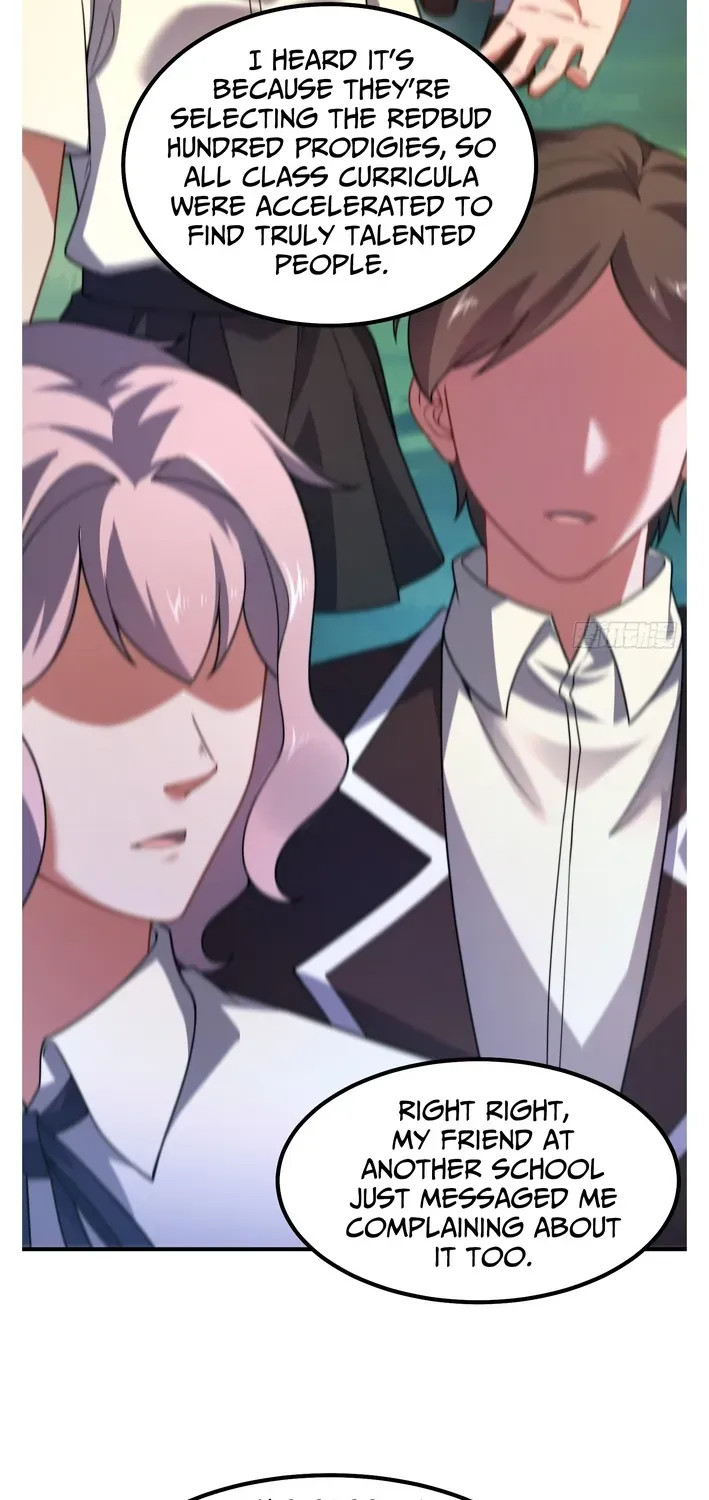 Read Beast Taming Evolution chapter 7 image 7 on Lezhin