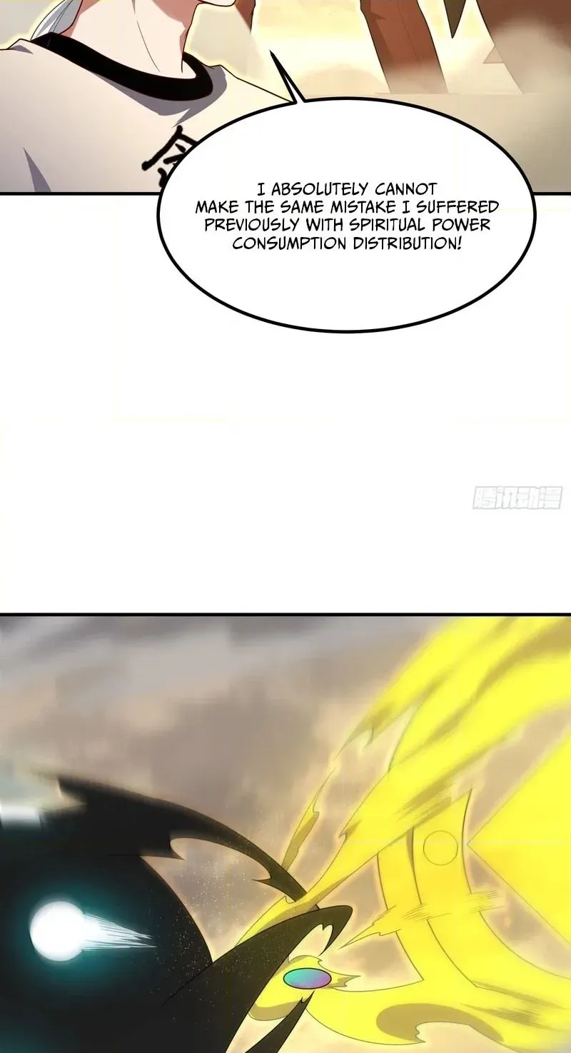 Beast Taming Evolution Chapter 73 page 40 - 