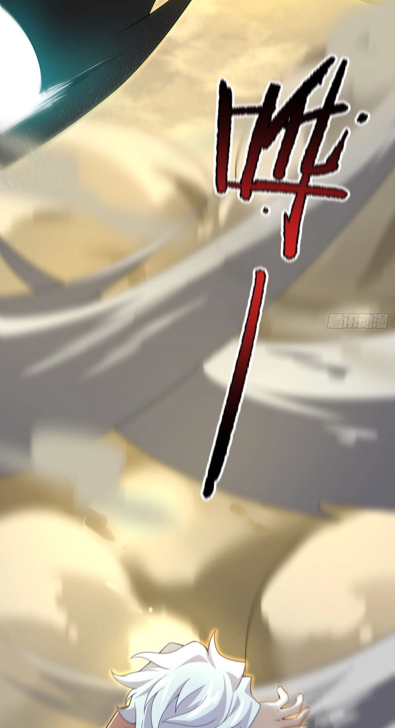 Beast Taming Evolution Chapter 73 page 41 - 