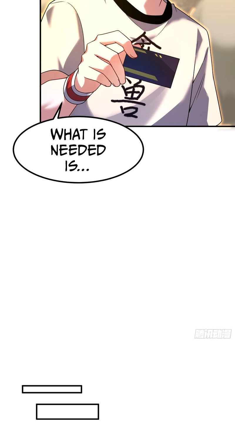 Beast Taming Evolution Chapter 73 page 44 - 