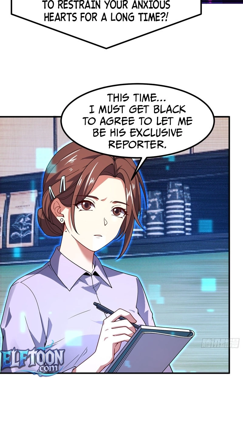 Beast Taming Evolution Chapter 73 page 46 - 