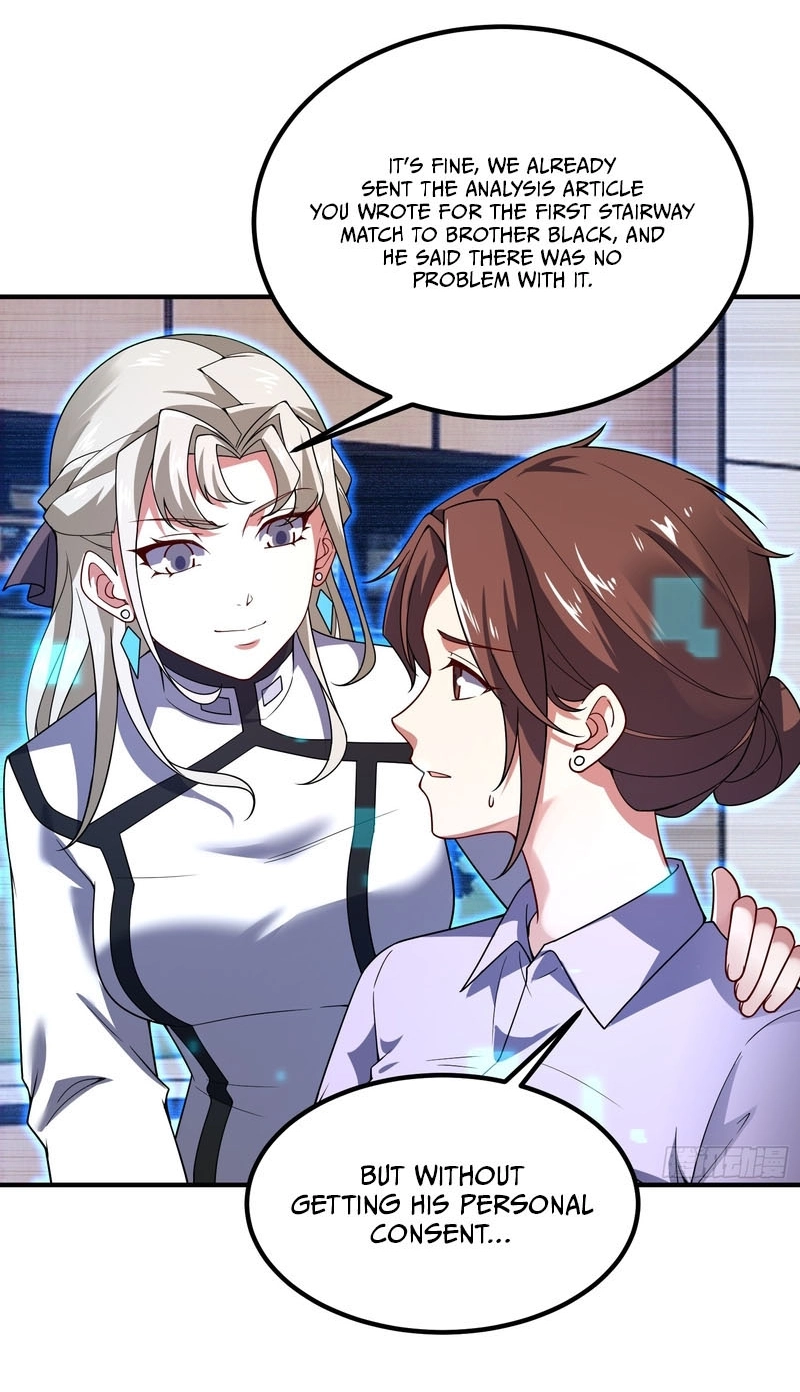 Beast Taming Evolution Chapter 73 page 47 - 