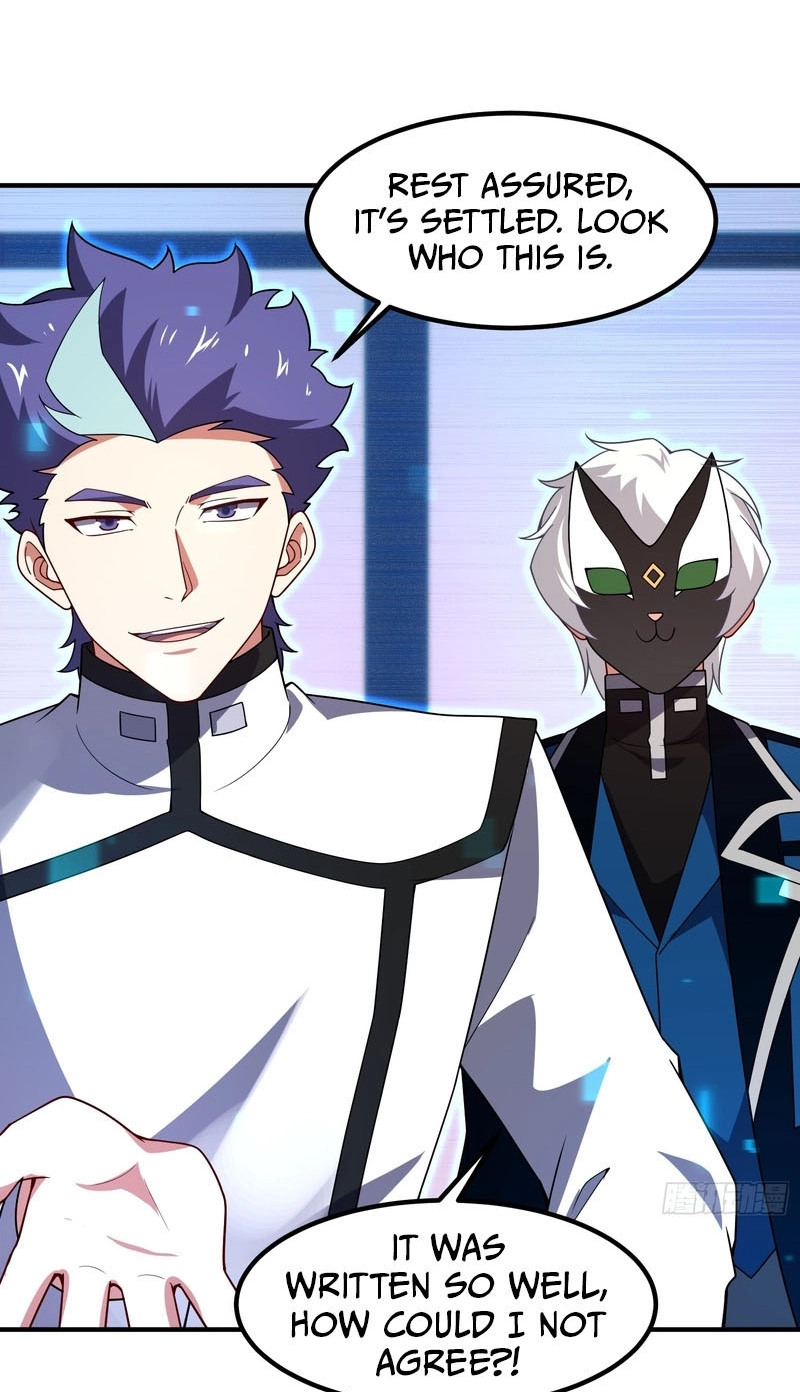 Beast Taming Evolution Chapter 73 page 48 - 