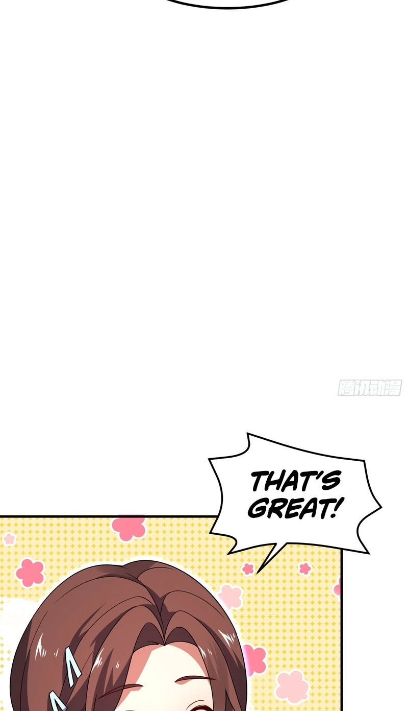 Beast Taming Evolution Chapter 73 page 49 - 