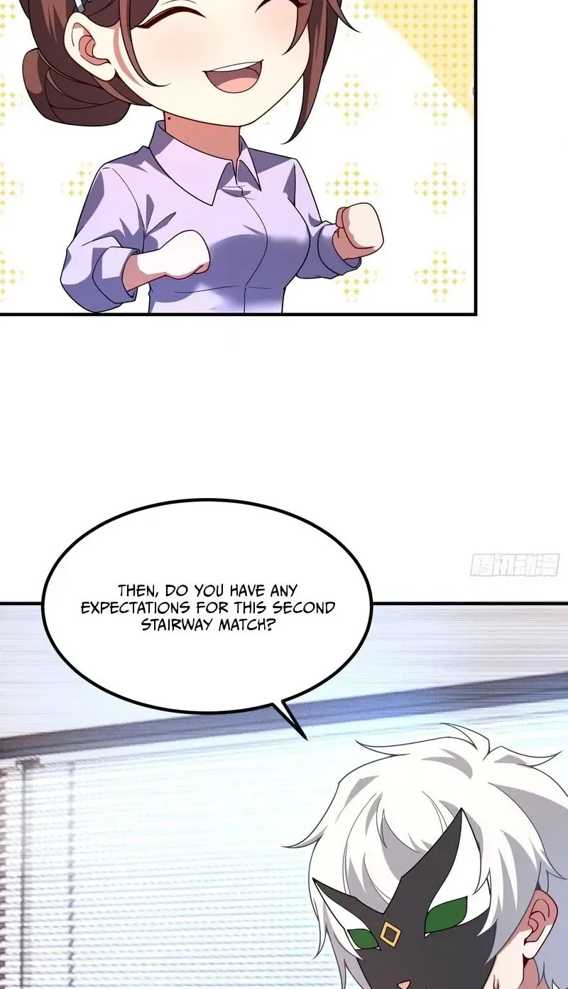 Beast Taming Evolution Chapter 73 page 50 - 