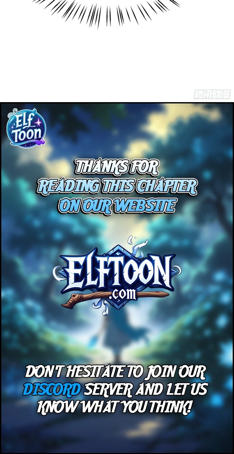 Beast Taming Evolution Chapter 73 page 53 - 