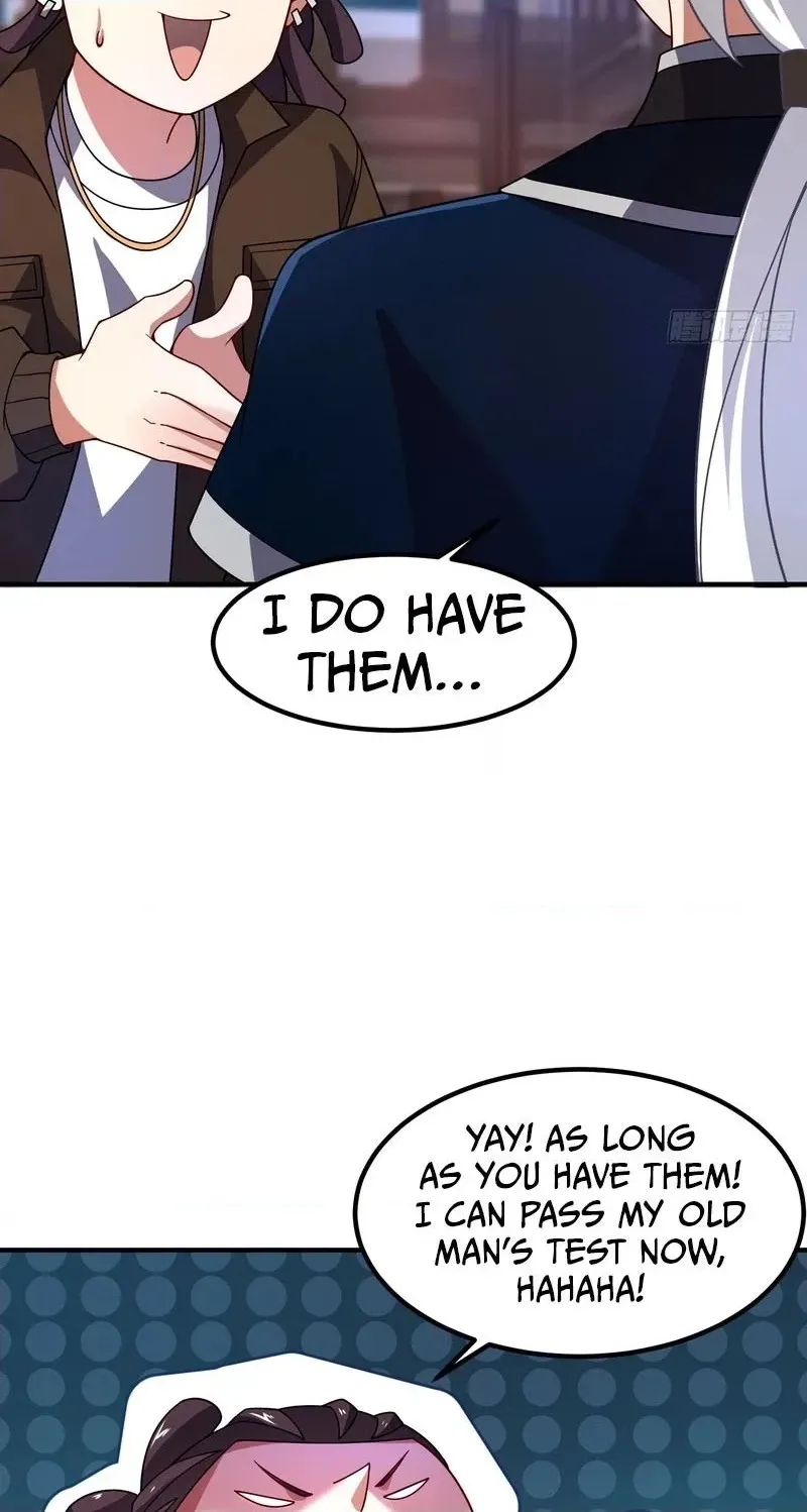 Beast Taming Evolution Chapter 73 page 10 - 