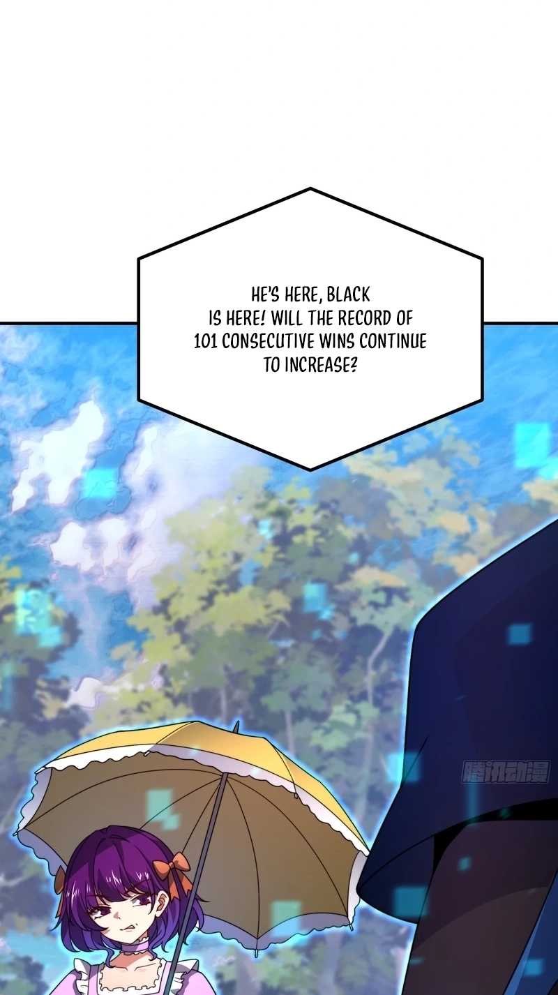 Beast Taming Evolution Chapter 74 page 2 - 