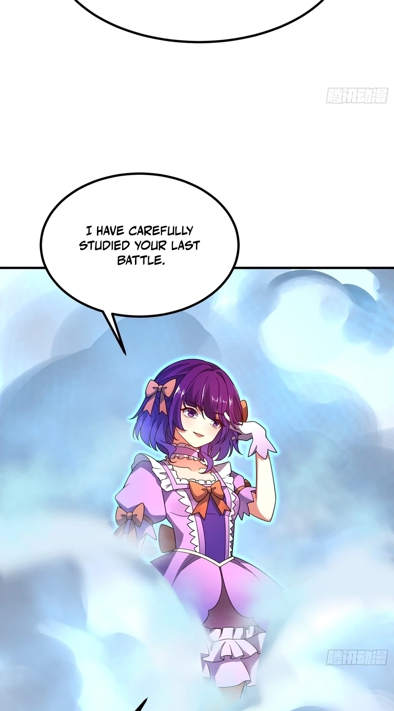 Beast Taming Evolution Chapter 74 page 24 - 