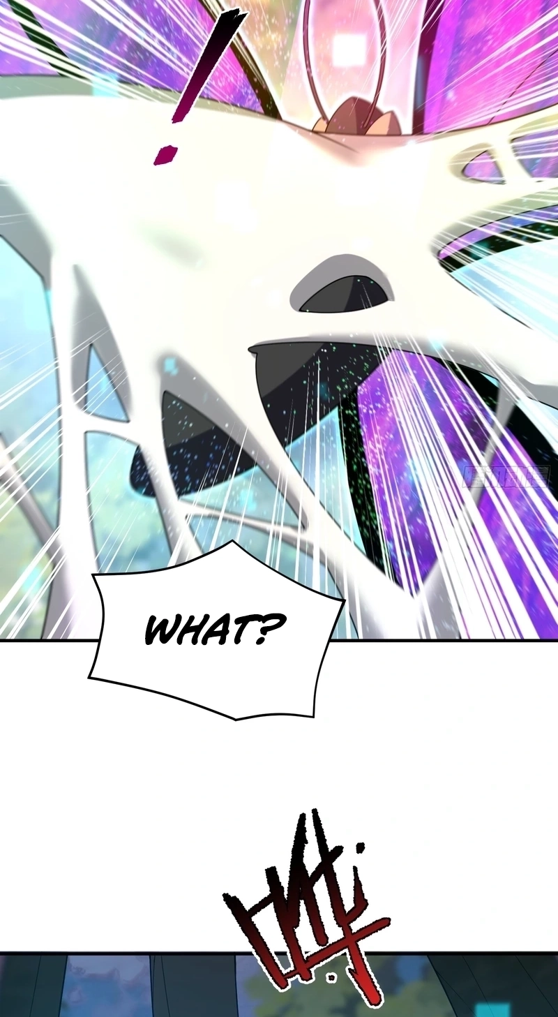 Beast Taming Evolution Chapter 74 page 33 - 
