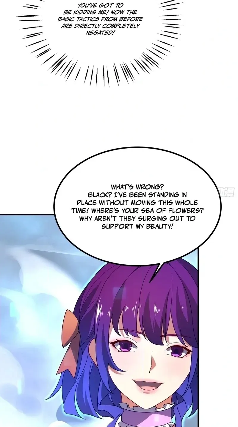Beast Taming Evolution Chapter 74 page 40 - 
