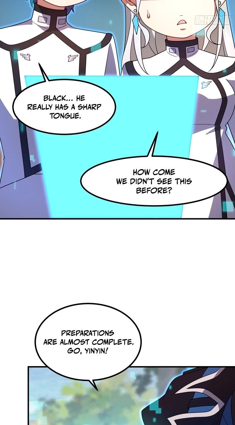 Beast Taming Evolution Chapter 74 page 46 - 
