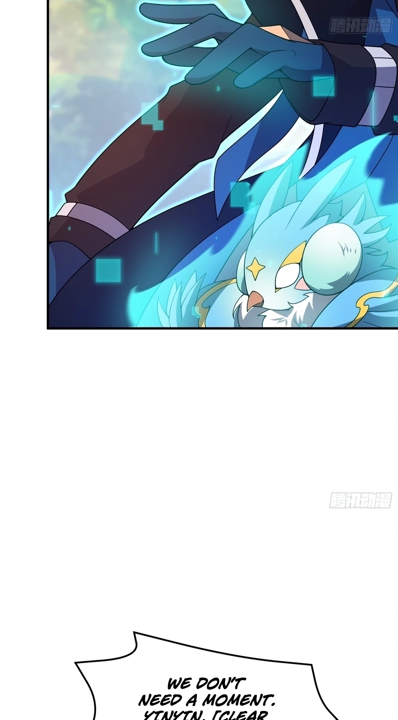 Beast Taming Evolution Chapter 74 page 47 - 