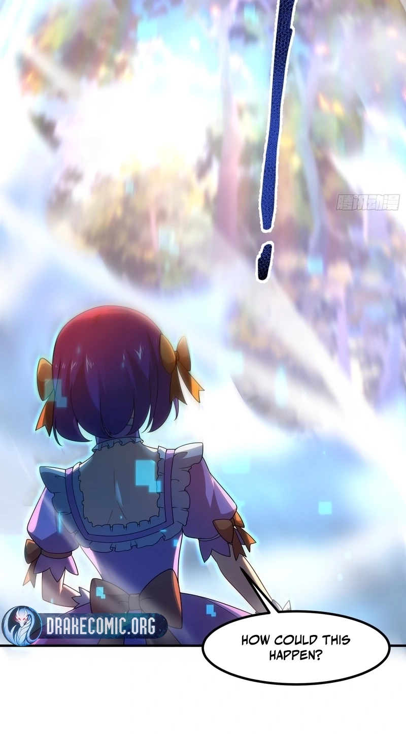 Beast Taming Evolution Chapter 74 page 49 - 