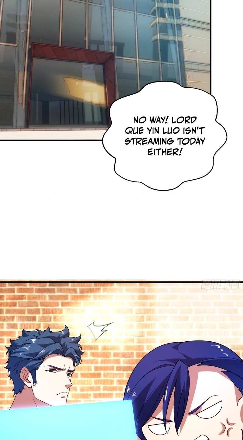 Beast Taming Evolution Chapter 74 page 51 - 