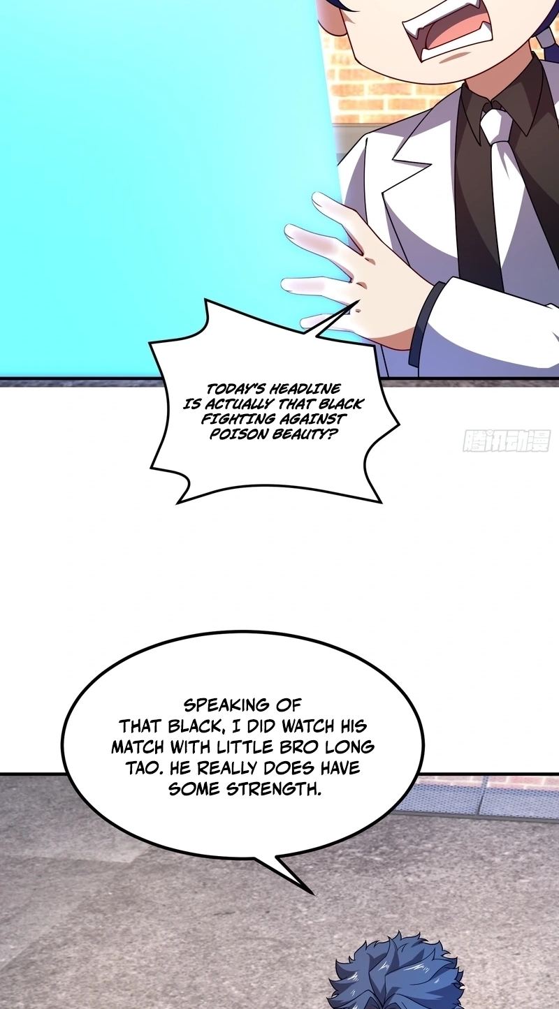 Beast Taming Evolution Chapter 74 page 52 - 