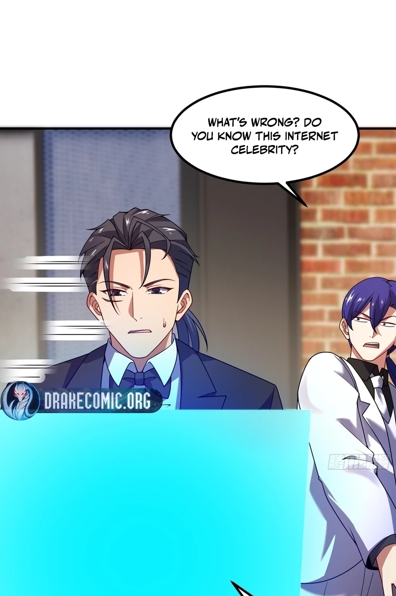 Beast Taming Evolution Chapter 74 page 55 - 