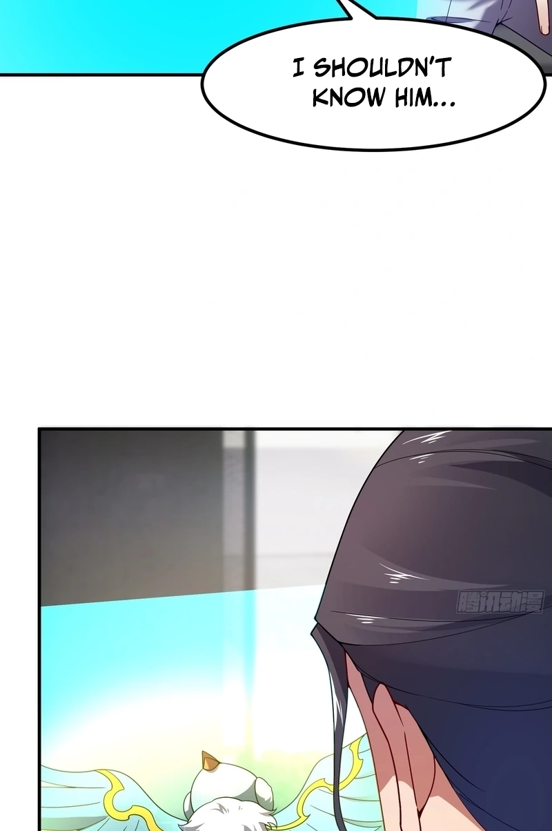 Beast Taming Evolution Chapter 74 page 56 - 