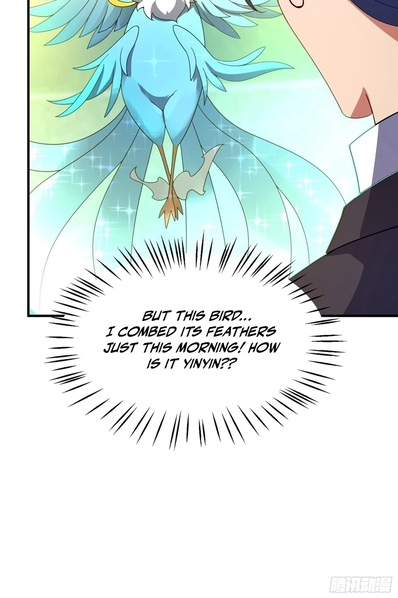 Beast Taming Evolution Chapter 74 page 57 - 