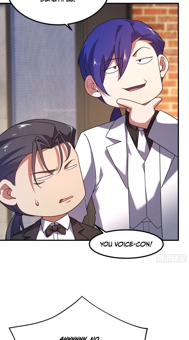 Beast Taming Evolution Chapter 75 page 2 - 