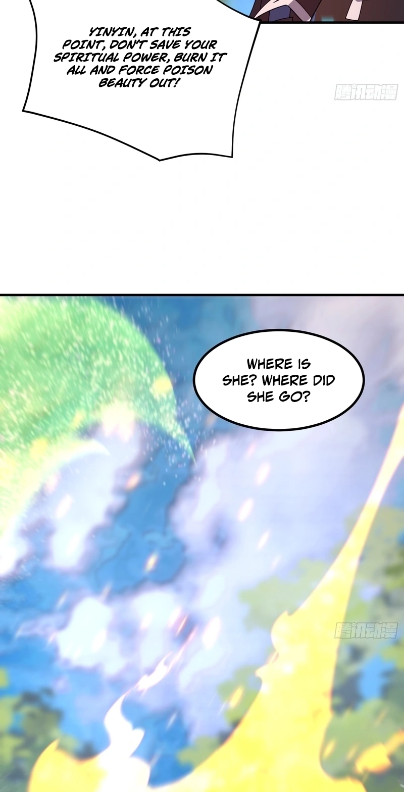 Beast Taming Evolution Chapter 75 page 16 - 
