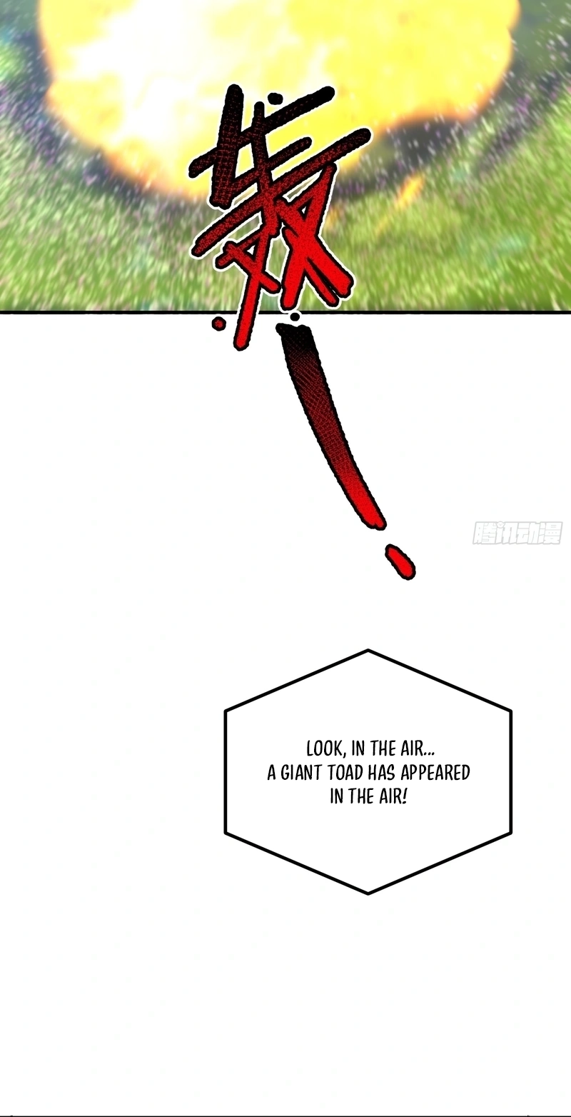 Beast Taming Evolution Chapter 75 page 17 - 