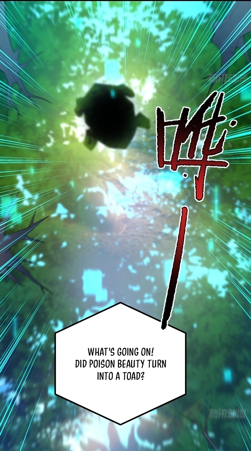 Beast Taming Evolution Chapter 75 page 18 - 