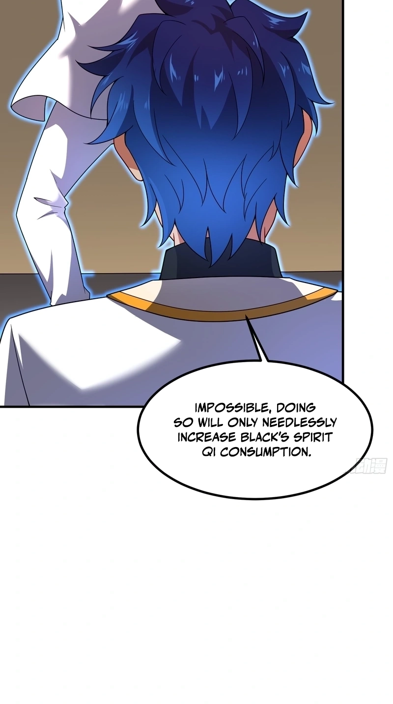 Beast Taming Evolution Chapter 75 page 24 - 