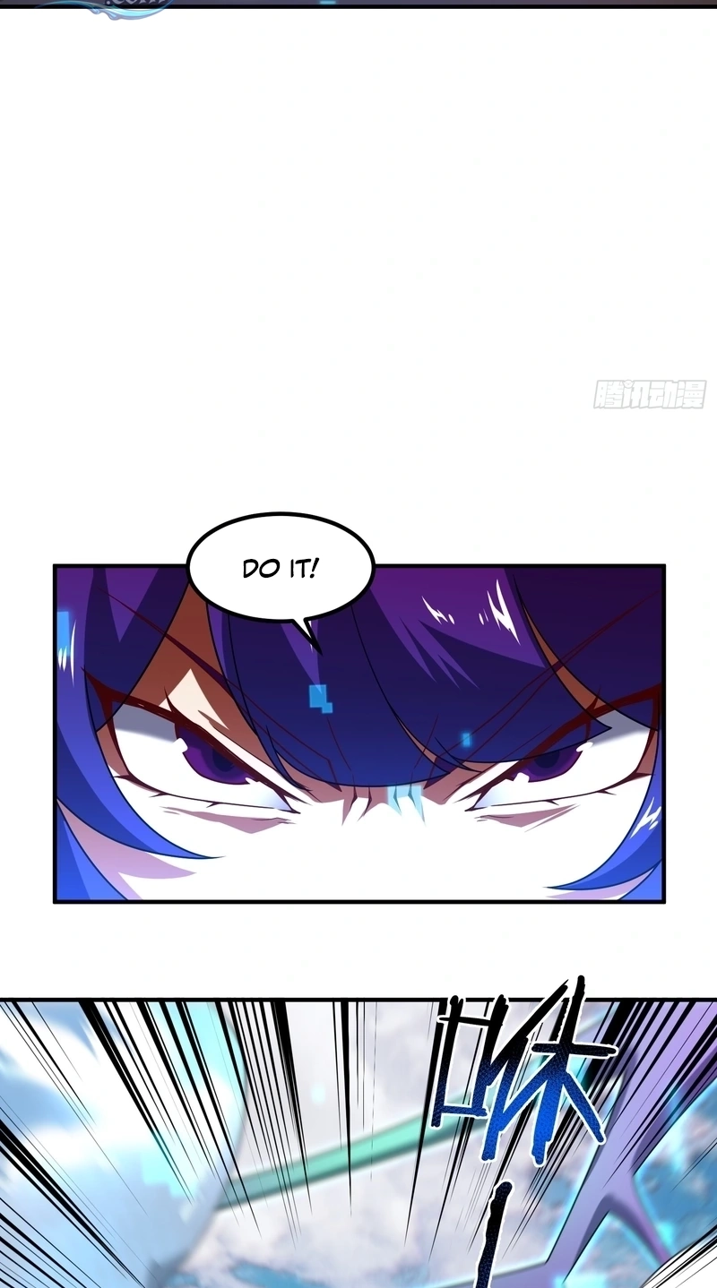 Beast Taming Evolution Chapter 75 page 31 - 