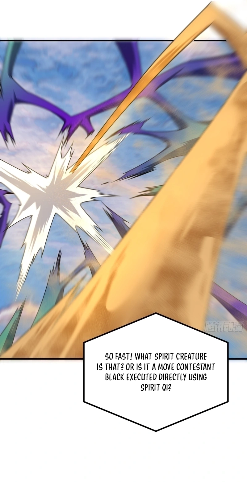 Beast Taming Evolution Chapter 75 page 36 - 
