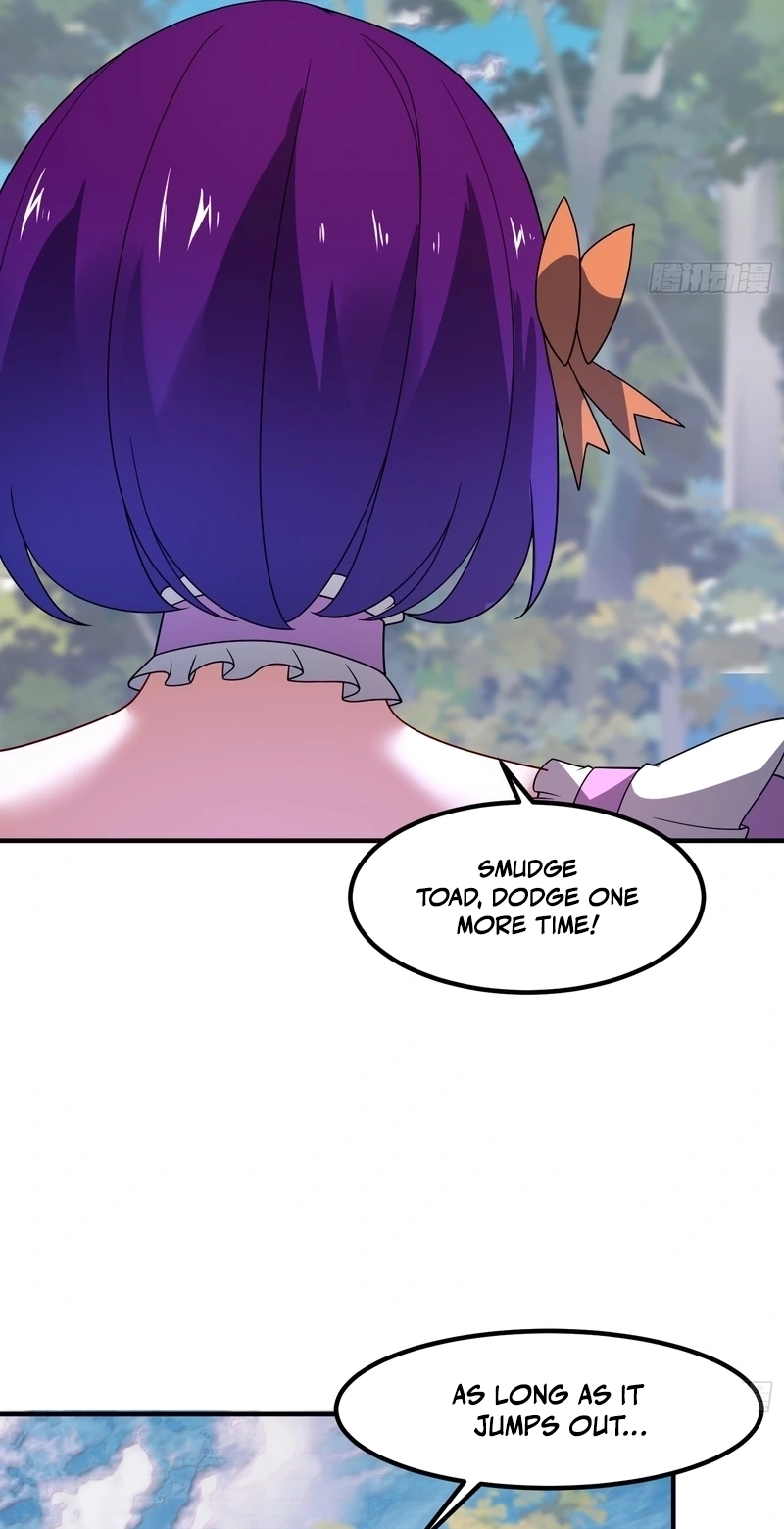 Beast Taming Evolution Chapter 75 page 44 - 