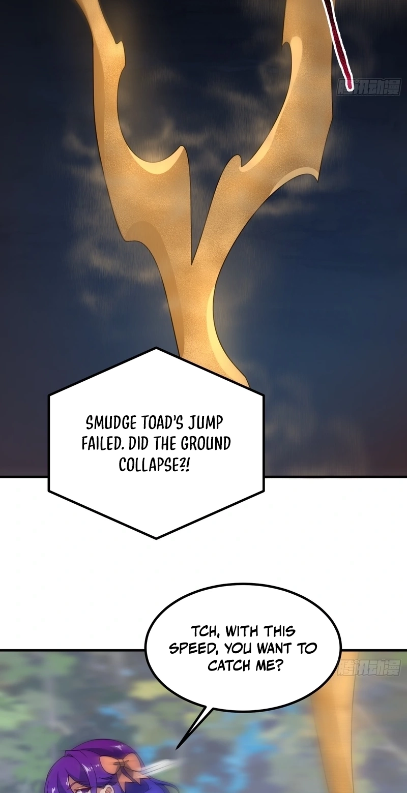 Beast Taming Evolution Chapter 75 page 47 - 