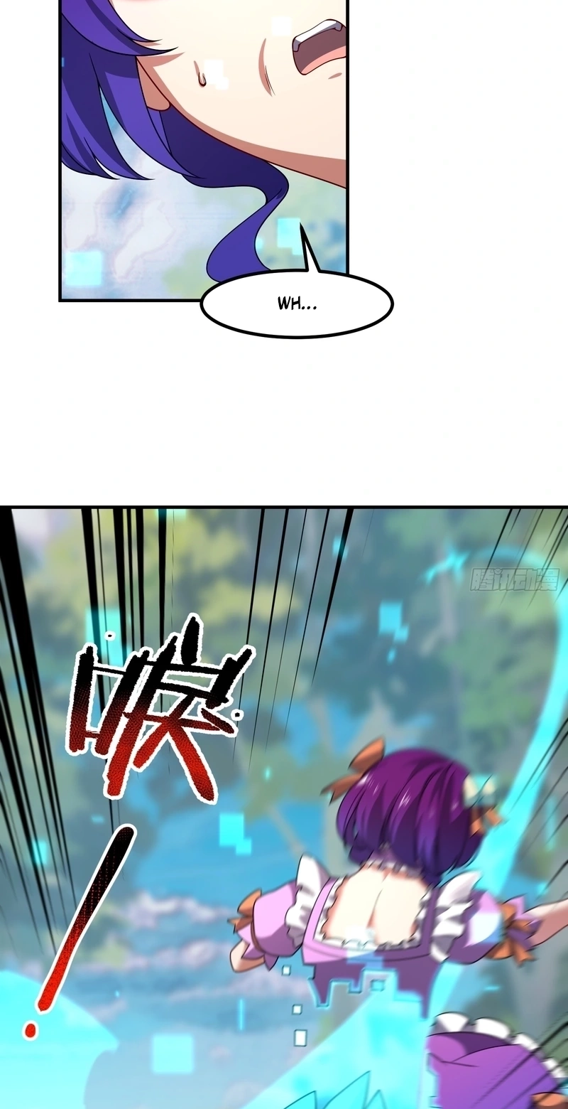 Beast Taming Evolution Chapter 75 page 49 - 