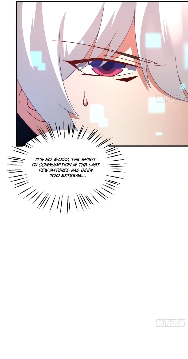 Beast Taming Evolution Chapter 75 page 52 - 