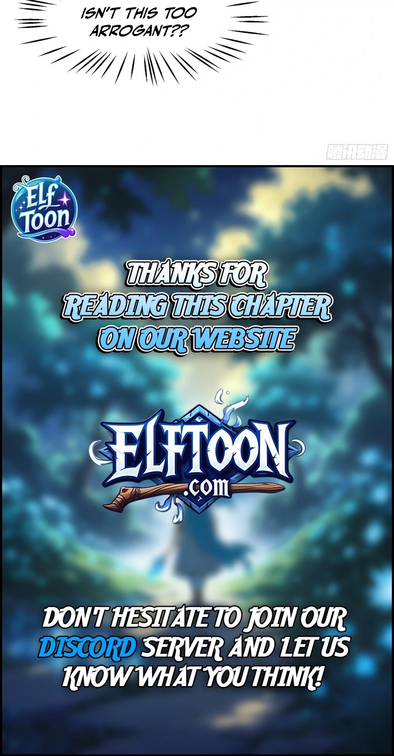 Beast Taming Evolution Chapter 76 page 57 - 