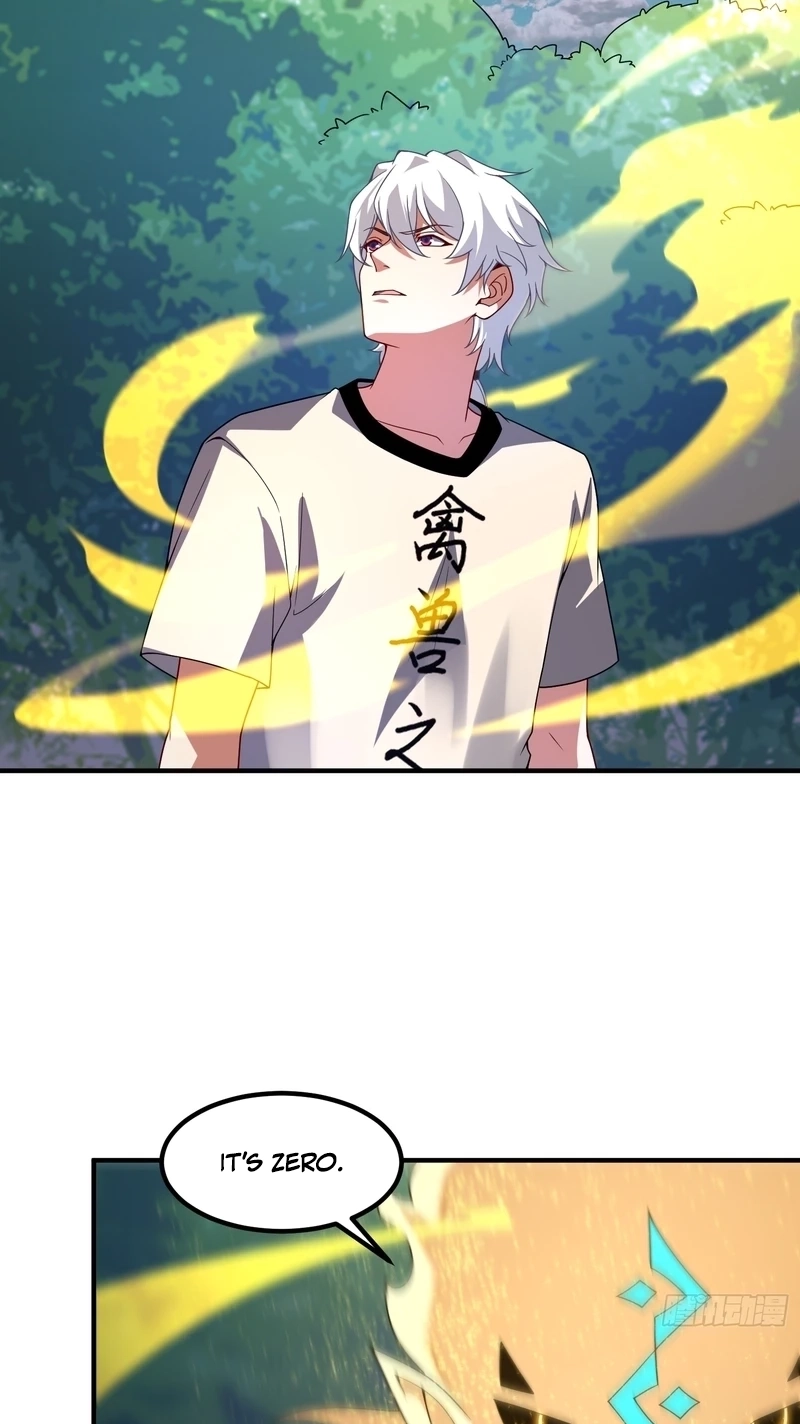 Beast Taming Evolution Chapter 77 page 47 - 