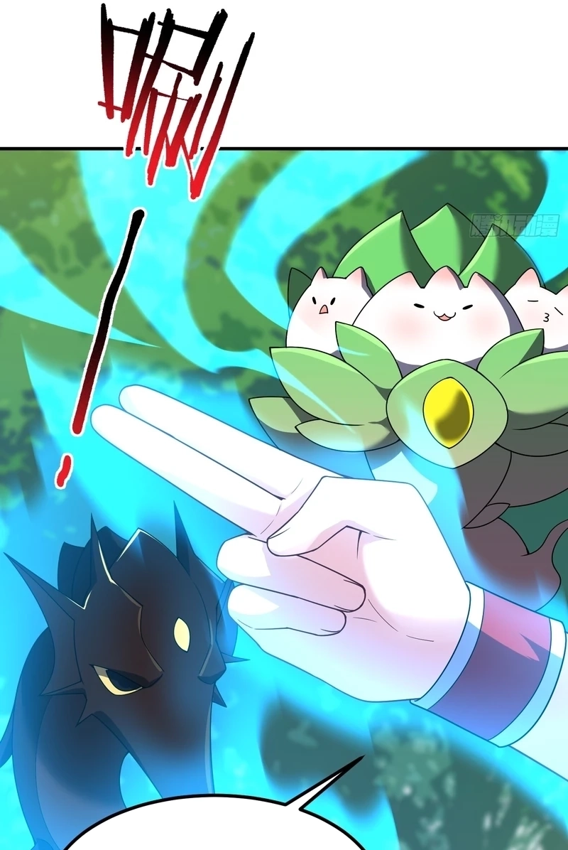 Beast Taming Evolution Chapter 77 page 52 - 