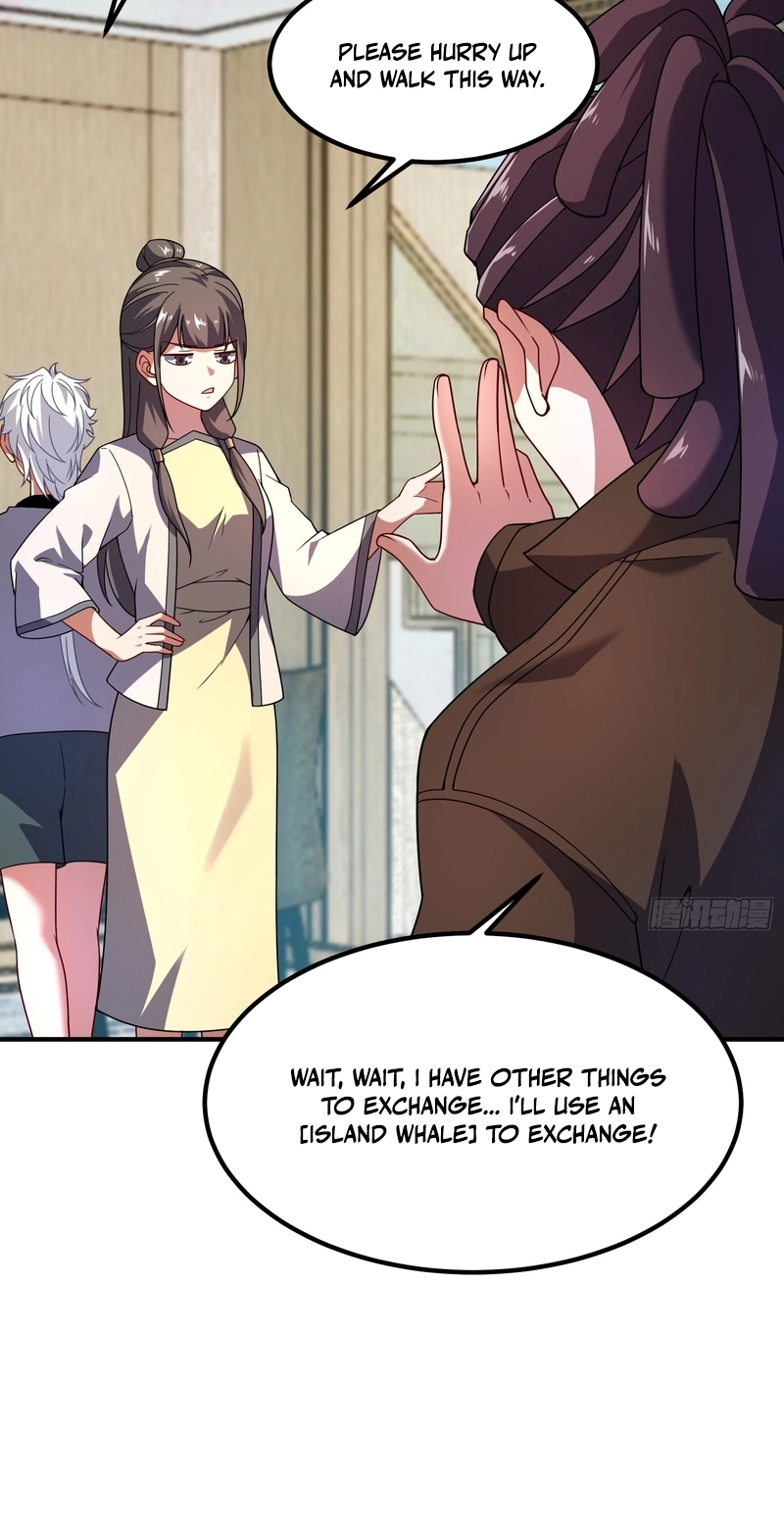 Beast Taming Evolution Chapter 79 page 14 - 