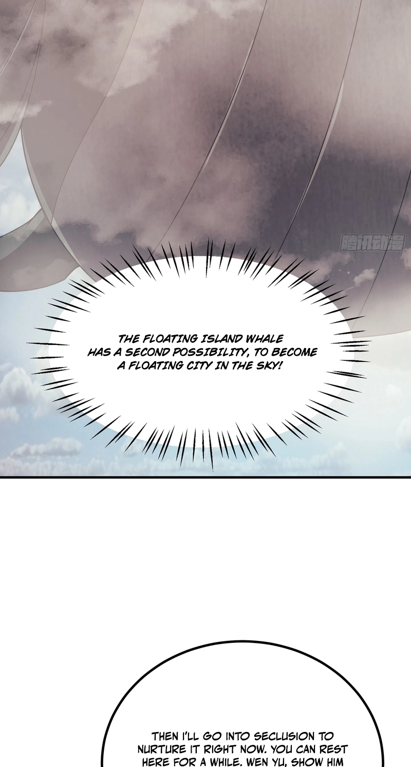 Beast Taming Evolution Chapter 79 page 24 - 