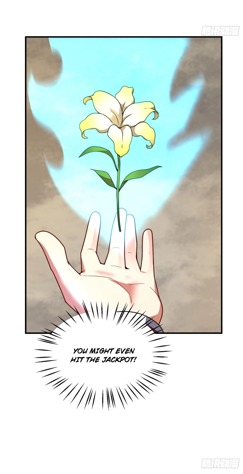 Beast Taming Evolution Chapter 79 page 32 - 