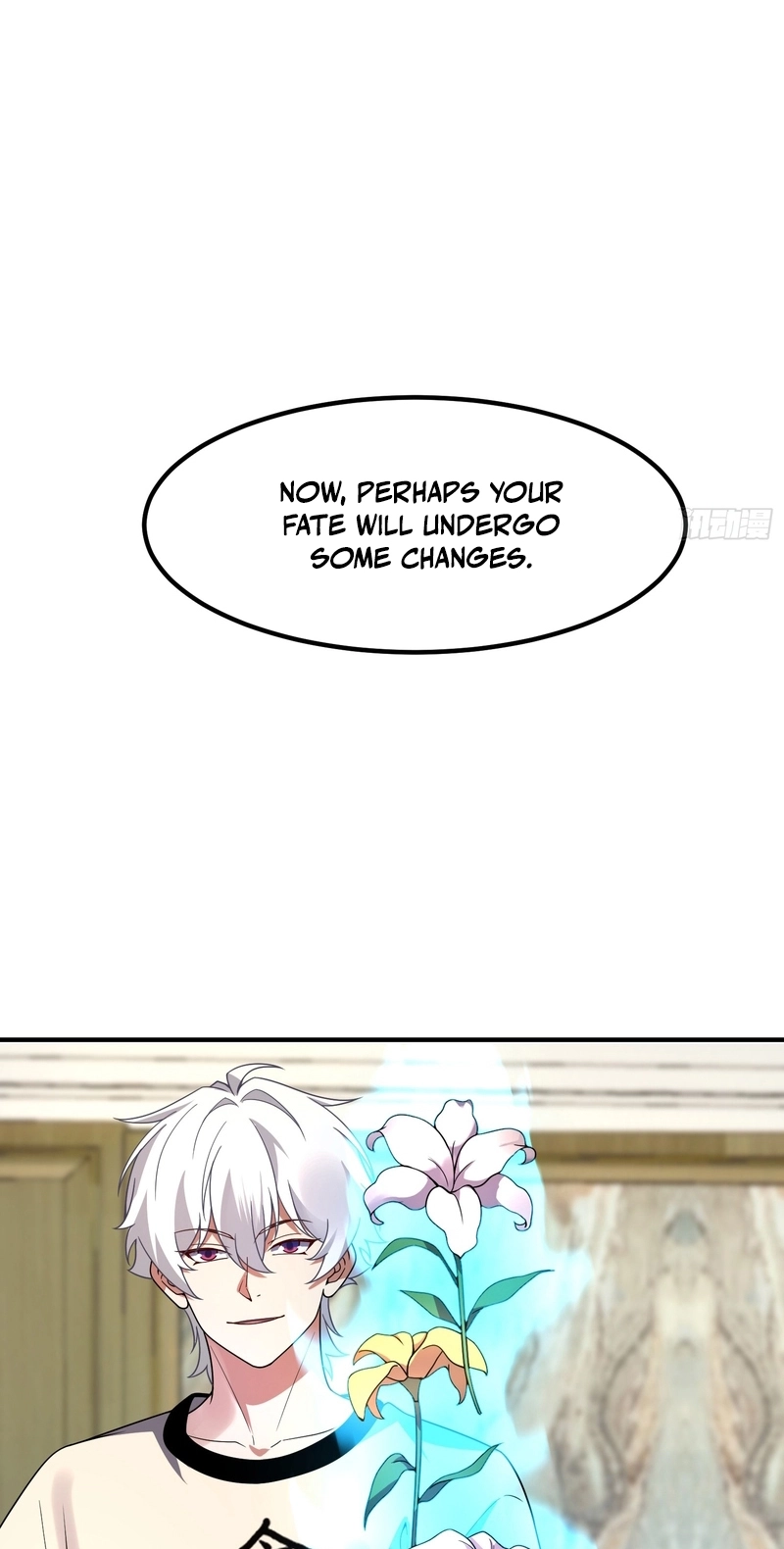 Beast Taming Evolution Chapter 79 page 39 - 